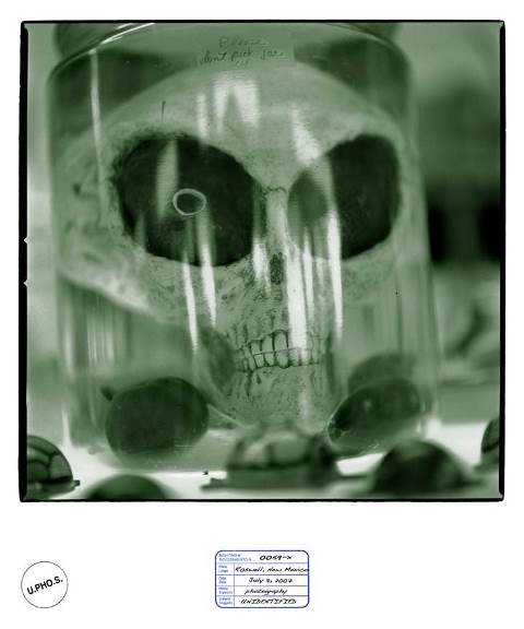 “U.Pho.S.” di Mauro Fiorese al FoFu Phot'art – Fucecchio Foto Festival 2015 “U.Pho.S.” di Mauro Fiorese al FoFu Phot'art – Fucecchio Foto Festival 2015