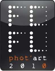 Fofu - Phot'Art. VI edizione del festival di fotografia e video art Fofu - Phot'Art. VI edizione del festival di fotografia e video art