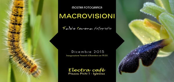 Macrovisioni