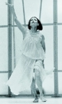 Carla Fracci, Immagini 1996-2005