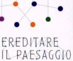 Ereditare il paesaggio