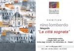 LA CITTA' SOGNATA