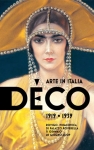 DCO. ARTE IN ITALIA 1919  1939