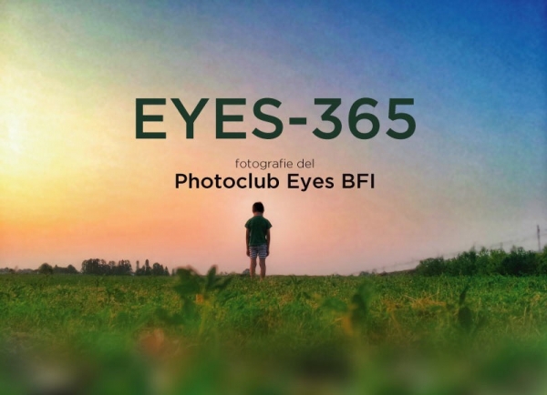 EYES-365