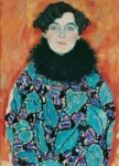 L�ABBRACCIO DI VIENNA. Klimt, Schiele e i capolavori del Belvedere