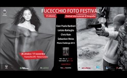 FOFU Phot'Art 2013 FOFU Phot'Art 2013