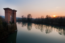 Terre d' acqua