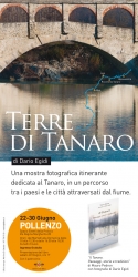 Terre di Tanaro
