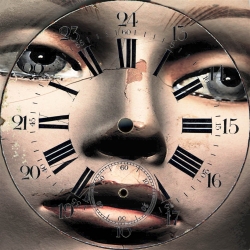 Fotografare il Tempo Fotografare il Tempo