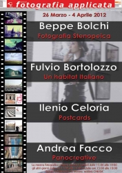 A misura d’uomo A misura d’uomo