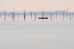 Laguna Onirica