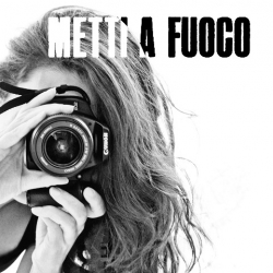 Metti a fuoco