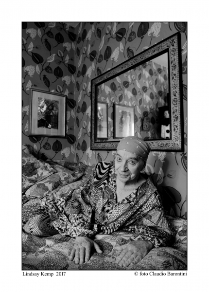 fotografie