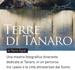 Terre di Tanaro