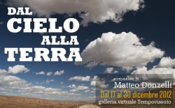 Dal cielo alla terra Dal cielo alla terra