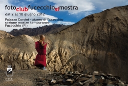 Fotoclub Fucecchio Si Mostra Fotoclub Fucecchio Si Mostra