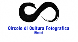 Mostra del Circolo di Cultura Fotografica aperta fino al 19 febbraio