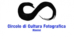 Mostra del Circolo di Cultura Fotografica aperta fino al 19 febbraio Mostra del Circolo di Cultura Fotografica aperta fino al 19 febbraio