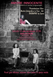 Amore innocente Amore innocente