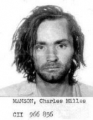 Charles Manson & The Family: storia di una strana famiglia americana