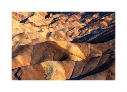 Paesaggi di Luce nelle Canyonlands