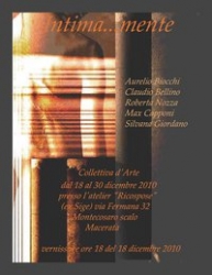 INTIMA_MENTE INTIMA_MENTE