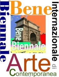 Bene Biennale- Prima mostra internazionaled'arte contemporanea