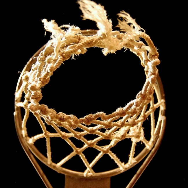 basket