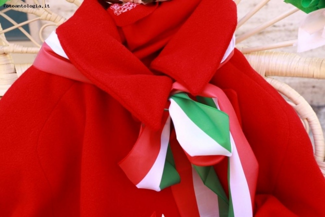 Italian stile 