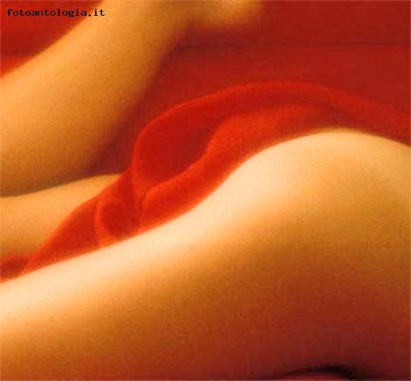 Rosso Y