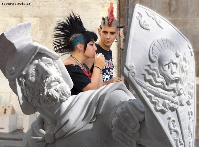 Punk
