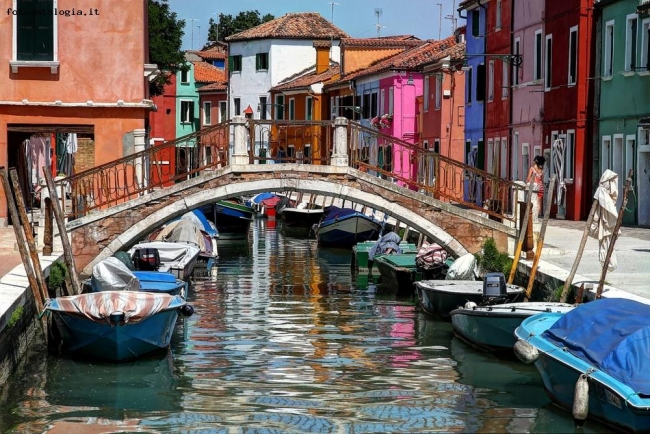 Burano