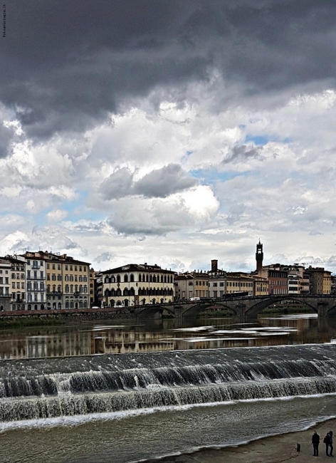 Firenze, foto di Antonino2022bis