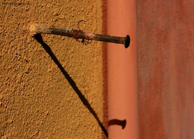 pensiero  fisso..........
