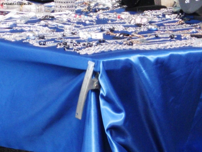gioielli