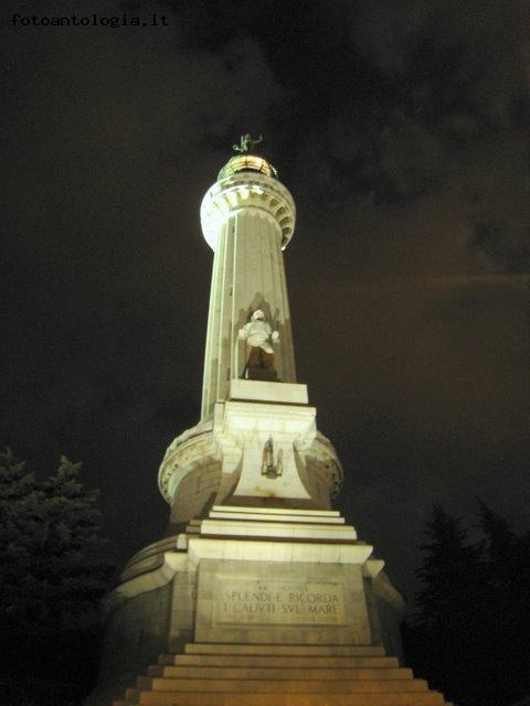 Faro della Vittoria
