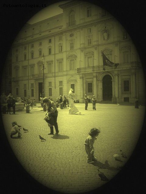Piazza Navona