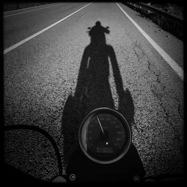 easy rider