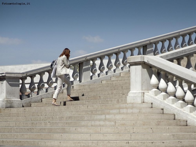 ...hello....hello...