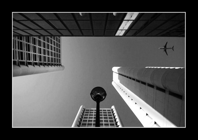 geometrie urbane 3 geometrie urbane 3