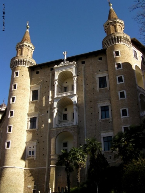magnifica Italia