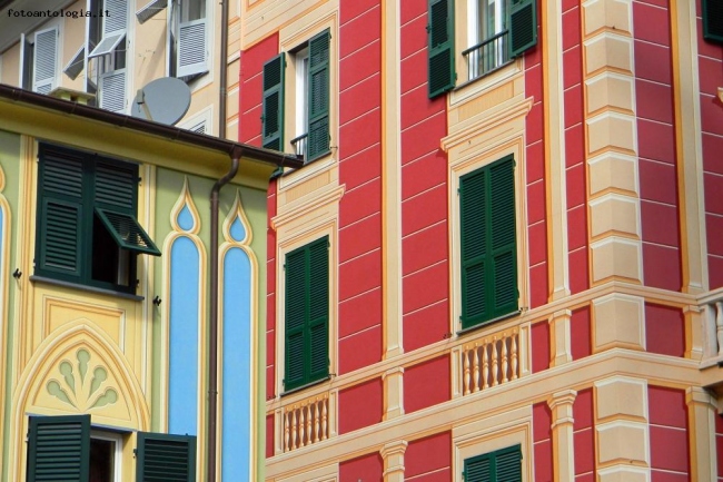 Chiavari