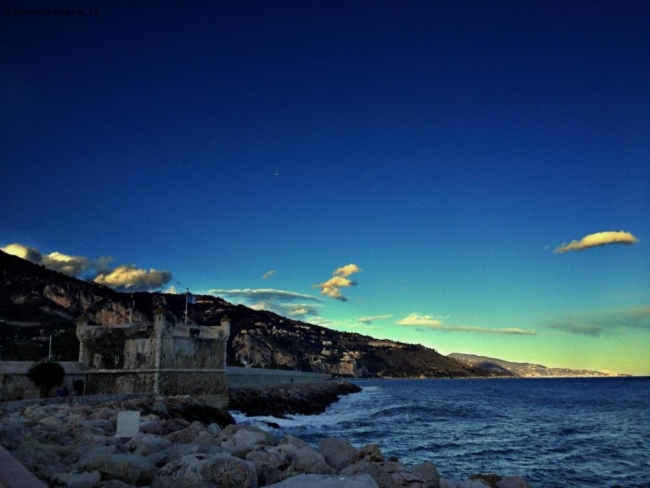 Menton