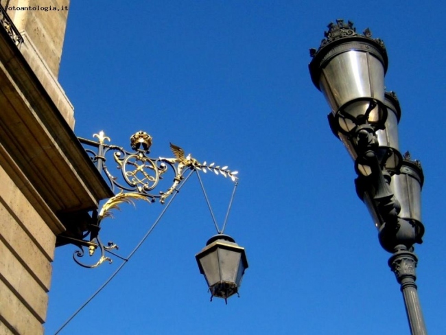 Place Vendome