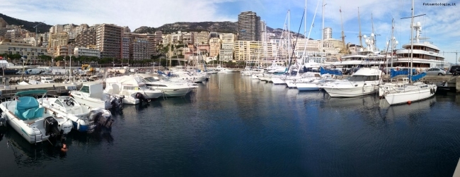 montecarlo