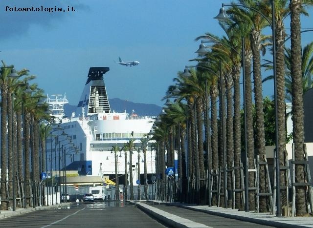 olbia