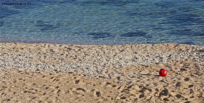 ...voglia d'estate...