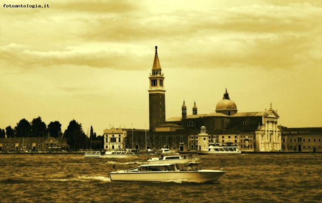 venezia