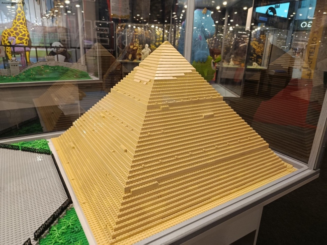 Orio al Serio, foto di rosariov