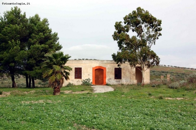 la casina..